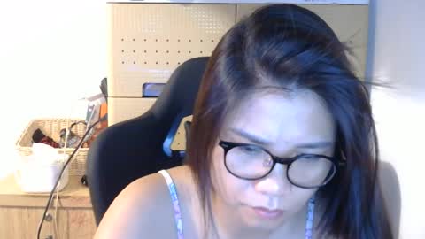 oinjer09 online show from June 9, 2026, 5:02 pm