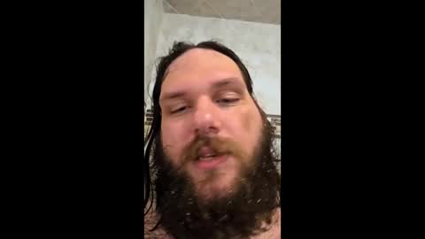 oirhemm online show from December 14, 2025, 1:33 am