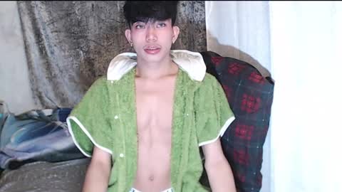 Snapshot of oishi1ii chatting on December 9, 2024, 9:06 am OISHI1II online show from December 9, 2024, 9:06 am