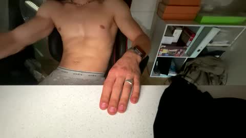 ok0987654321 online show from December 2, 2025, 7:14 am