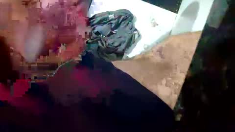 PedrodeFer online show from February 18, 2026, 6:20 am