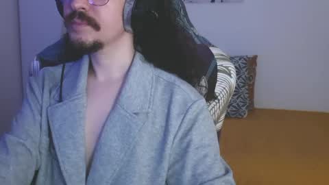 okako online show from April 19, 2026, 6:07 pm