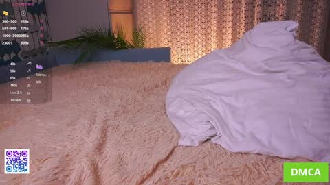 Snapshot of oke_doke chatting on October 25, 2025, 6:35 pm Henrietta or Rita online show from October 25, 2025, 6:35 pm