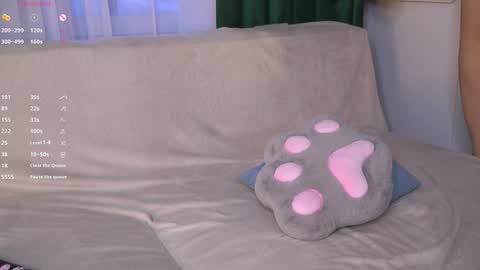 Snapshot of oke_doke chatting on January 6, 2026, 5:33 am Henrietta or Rita online show from January 6, 2026, 5:33 am