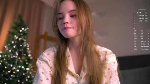 Snapshot of oke_doke chatting on January 10, 2026, 5:15 pm Henrietta or Rita online show from January 10, 2026, 5:15 pm