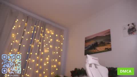 Snapshot of oke_doke chatting on January 12, 2026, 5:34 am Henrietta or Rita online show from January 12, 2026, 5:34 am