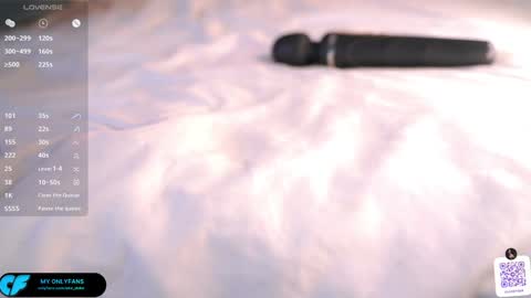 Henrietta or Rita online show from March 14, 2026, 5:40 pm