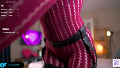 Henrietta or Rita online show from April 6, 2026, 5:47 pm