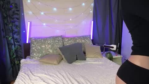 Ami online show from February 7, 2026, 7:45 am