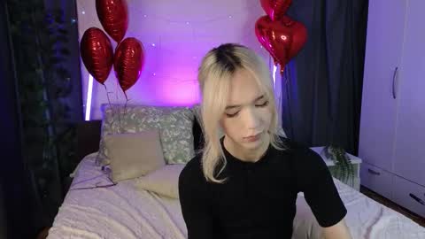 Ami online show from February 15, 2026, 7:51 am