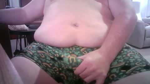 Snapshot of okiehard1 chatting on October 15, 2025, 12:27 pm okiehard1 online show from October 15, 2025, 12:27 pm