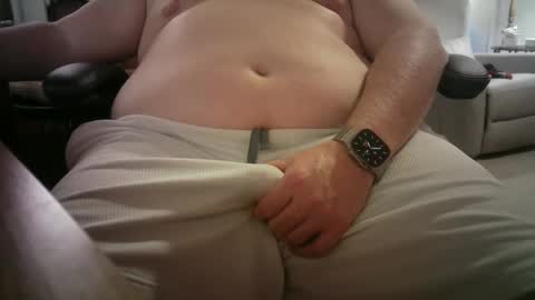 Snapshot of okiehard1 chatting on November 15, 2025, 12:52 am okiehard1 online show from November 15, 2025, 12:52 am