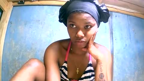 Oktanu online show from December 3, 2025, 11:25 pm