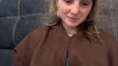 Oktavia7777 online show from March 4, 2026, 7:25 am