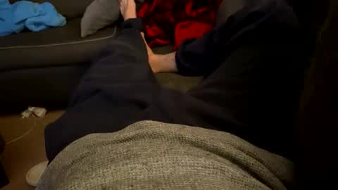 oktaws online show from November 30, 2025, 6:39 am