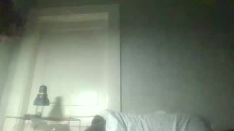 okthen135 online show from November 8, 2025, 6:35 am