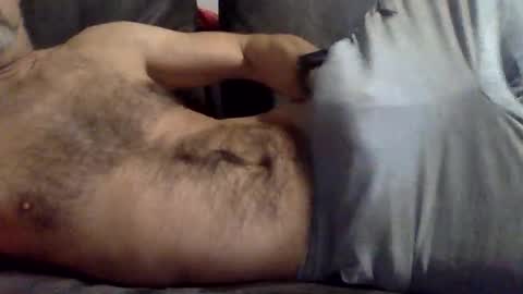 oktobus74 online show from November 3, 2025, 9:32 am