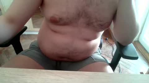 Snapshot of ol44444 chatting on February 21, 2026, 10:38 am bearforu online show from February 21, 2026, 10:38 am