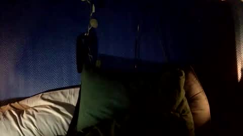 ola1333 online show from February 13, 2026, 8:27 pm