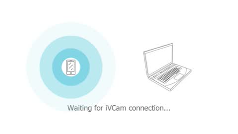 Snapshot of olala_baby_girl chatting on February 13, 2026, 11:28 am olala baby girl online show from February 13, 2026, 11:28 am