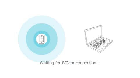 Snapshot of olala_baby_girl chatting on February 26, 2026, 8:57 am olala baby girl online show from February 26, 2026, 8:57 am