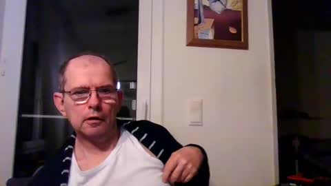Snapshot of olbert167 chatting on March 8, 2025, 7:20 pm olbert167 online show from March 8, 2025, 7:20 pm