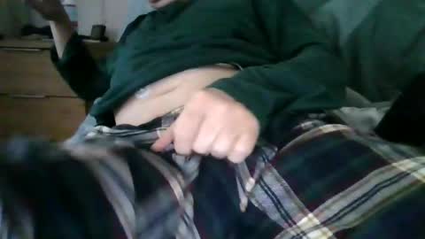 Snapshot of olbert167 chatting on November 16, 2025, 10:54 am olbert167 online show from November 16, 2025, 10:54 am