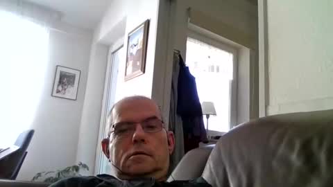 Snapshot of olbert167 chatting on March 3, 2026, 1:50 pm olbert167 online show from March 3, 2026, 1:50 pm