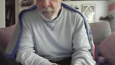 Snapshot of old_bald63 chatting on November 8, 2025, 2:28 pm old_bald63 online show from November 8, 2025, 2:28 pm