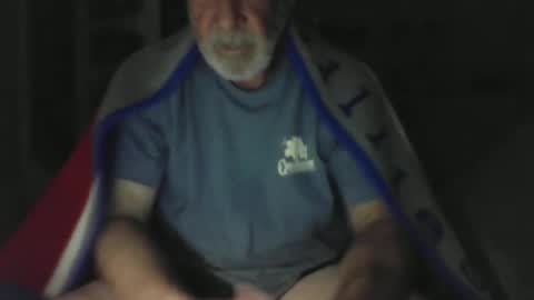 Snapshot of old_bald63 chatting on November 23, 2025, 7:52 am old_bald63 online show from November 23, 2025, 7:52 am