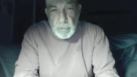 Snapshot of old_bald63 chatting on November 26, 2025, 8:15 am old_bald63 online show from November 26, 2025, 8:15 am