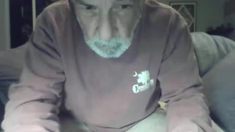 Snapshot of old_bald63 chatting on November 27, 2025, 9:33 am old_bald63 online show from November 27, 2025, 9:33 am