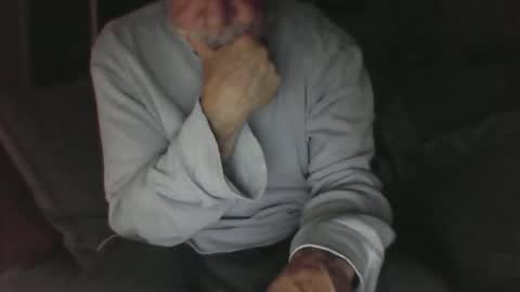 Snapshot of old_bald63 chatting on November 30, 2025, 7:45 am old_bald63 online show from November 30, 2025, 7:45 am