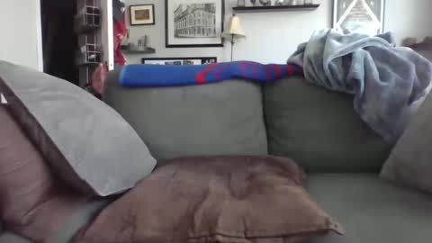 Snapshot of old_bald63 chatting on January 11, 2026, 3:28 pm old_bald63 online show from January 11, 2026, 3:28 pm