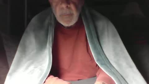 Snapshot of old_bald63 chatting on February 9, 2026, 10:08 am old_bald63 online show from February 9, 2026, 10:08 am