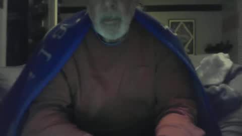 Snapshot of old_bald63 chatting on February 14, 2026, 9:28 am old_bald63 online show from February 14, 2026, 9:28 am