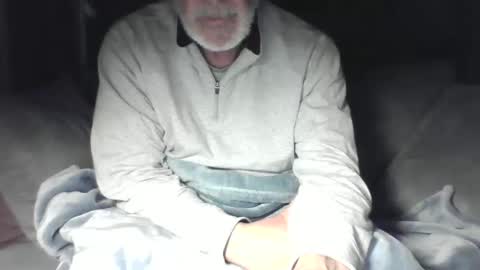 Snapshot of old_bald63 chatting on February 15, 2026, 8:13 am old_bald63 online show from February 15, 2026, 8:13 am