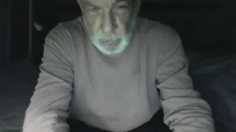 Snapshot of old_bald63 chatting on February 21, 2026, 9:21 am old_bald63 online show from February 21, 2026, 9:21 am