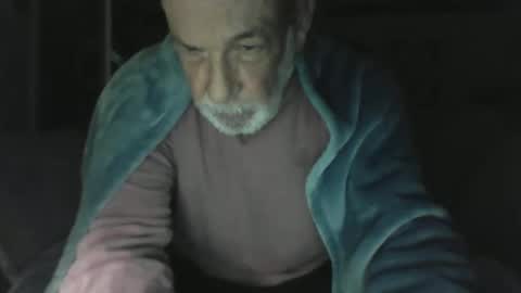 Snapshot of old_bald63 chatting on February 22, 2026, 9:19 am old_bald63 online show from February 22, 2026, 9:19 am