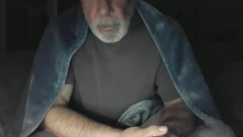 Snapshot of old_bald63 chatting on February 28, 2026, 8:26 am old_bald63 online show from February 28, 2026, 8:26 am