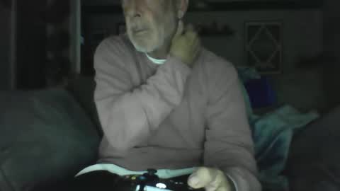 Snapshot of old_bald63 chatting on March 7, 2026, 9:50 am old_bald63 online show from March 7, 2026, 9:50 am