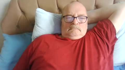 old_fkr online show from December 27, 2024, 9:50 am