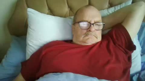 old_fkr online show from December 30, 2024, 8:32 am