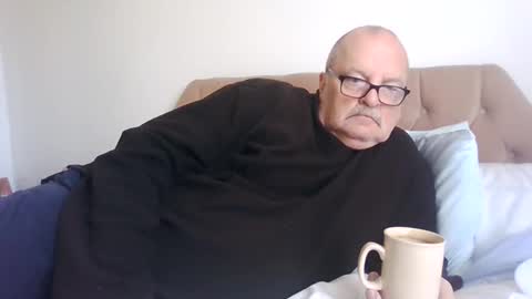 old_fkrr_ online show from September 30, 2025, 10:53 am