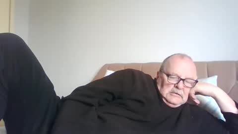 old_fkrr_ online show from March 29, 2026, 10:37 am