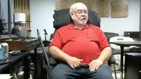 old_guy111 online show from September 11, 2025, 12:55 am