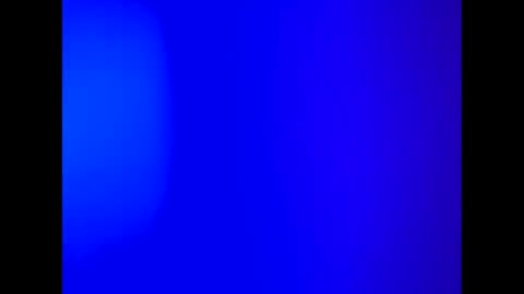 oldaddy2 online show from January 12, 2025, 7:10 pm