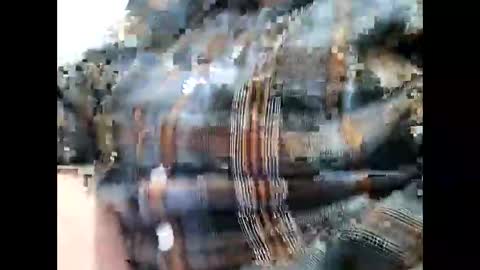 oldaddy2 online show from January 26, 2025, 9:07 pm