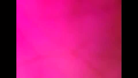 oldaddy2 online show from February 3, 2025, 4:25 am