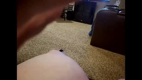 oldaddy2 online show from February 25, 2025, 5:08 am